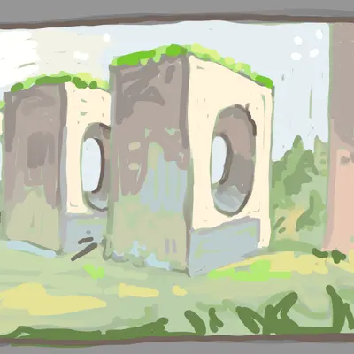 land frieren.PNG